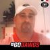 Profile Picture of Jerry Wingfield (@jerry.wingfield.904) on Facebook