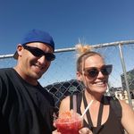 Profile Picture of jason Burrow (@glasszombie2017) on Instagram