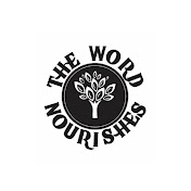 Profile Picture of Michael Okafor (@Michael_OkaforC) on Youtube