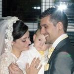 Profile Picture of Adam Hodson-ridgway (@adamhodsonridgway) on Instagram