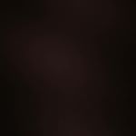 Profile Picture of matthew (@danny.patrick.1420354) on Instagram