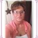 Profile Picture of Jeanette Henry Vaughn (@jmvaughn1470) on Pinterest