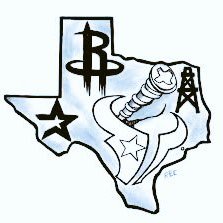 Profile Picture of Benjamin Ledezma (@htx_ldz) on Twitter
