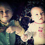 Profile Picture of Cliff Bradley (@cliff49bradlect) on Instagram