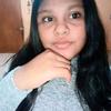 Profile Picture of Guadalupe Contreras (@@guadalupecontrera89) on Tiktok