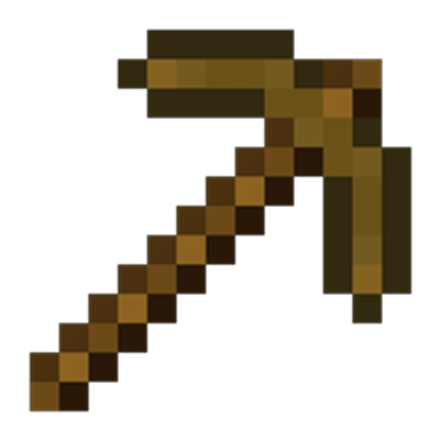 Profile Picture of Austin Mabe (@xSLINGSHOT01) on Twitter