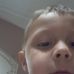 Profile Picture of Brian Cusumano (@brian.cusumano.7) on Facebook