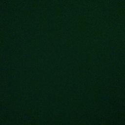 Profile Picture of Alex Batta (@casablanca13842) on Twitter