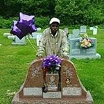 Profile Picture of Jerome Gates (@jeromegates661) on Instagram