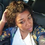 Profile Picture of Beverly Wigfall (@sassy_savvy_b) on Instagram