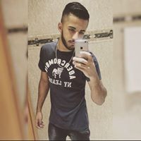 Profile Picture of Douglas Hayner (@douglashayner) on Pinterest