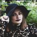Profile Picture of Allison Springman (@allison.springman) on Facebook