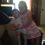 Profile Picture of renee_thibodeaux (@renee_thibodeaux) on Instagram