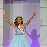 Profile Picture of Gia Smith (@thenamgajrpreteen) on Instagram