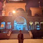 Profile Picture of Irfan Isfahani (@MuhammadIrfan0401) on Facebook