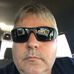 Profile Picture of Cliff Daniel (@cliff.daniel.5055) on Facebook