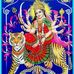 Profile Picture of Trepal Kajal (@trepal.kajal) on Facebook