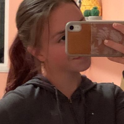 Profile Picture of Ava Marks (@avamark93072708) on Twitter