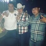 Profile Picture of Tony Salcedo (@tony_titere13) on Instagram