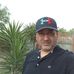 Profile Picture of Benjamin Deleon (@benjamin.deleon.395017) on Facebook