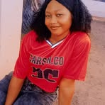 Profile Picture of Silver Kenneth (@Silver-Kenneth) on Facebook