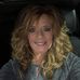 Profile Picture of Darlene Riggs (Sturgill ) (@darlene.riggs.940) on Facebook