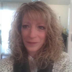 Profile Picture of Jayne Conway (@youniquelyjayne) on Twitter