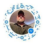 Profile Picture of Buddy Gray (@buddy.gray.8338) on Instagram