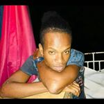 Profile Picture of lorenzospencer (@spencerlorenzo38) on Instagram