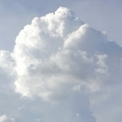 Jared Leal - Youtube Profile Picture of Jared Leal (@jaredleal3222) on Youtube