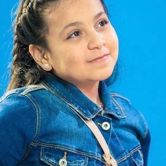 Marwah Mohamed - Twitter Profile Picture of Marwah Mohamed (@MarwahMohamed11) on Twitter