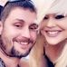 Profile Picture of Douglas Keechle (@dougiedoug1980) on Facebook
