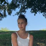 Profile Picture of Lara Collins (@larracollins) on Instagram