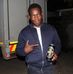 Profile Picture of Daniel Chaba (@daniel.chaba.927) on Facebook