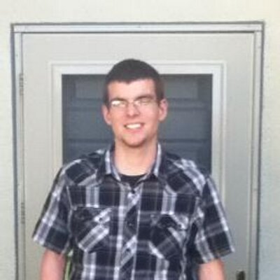 Profile Picture of Jeremy Doak (@JeremyDoak) on Twitter