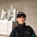 Profile Picture of Lavee Xiong (@laveexiong) on Instagram