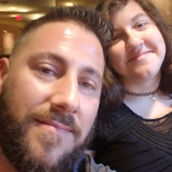 Steven Lanzafame - Poshmark Profile Picture of Steven Lanzafame (@stevenlanzafame) on Poshmark