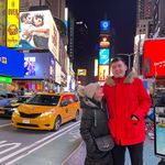 Profile Picture of Louise Calder (@louloucalds) on Instagram