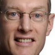 Profile Picture of David Haskins (@1dhaskins) on Youtube