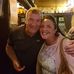 Profile Picture of Michael Chadwick (@michael.chadwick.96199) on Facebook