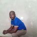 Profile Picture of Albert Mollo (@albert.mollo.77) on Facebook