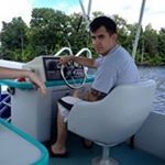 Profile Picture of Sean Snodgrass (@snodgrasssean) on Instagram