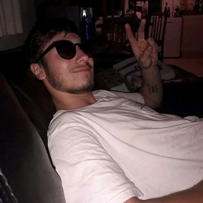 Profile Picture of Bradley Newport (@bradleynewport) on Tiktok