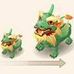 Profile Picture of Rongbai Jin (@rongbai.jin) on Facebook