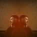 Profile Picture of Andrew Temple (@andrew.temple.1000469) on Facebook