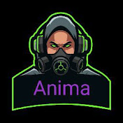 Profile Picture of Daniel Ro (@danielro2772) on Youtube