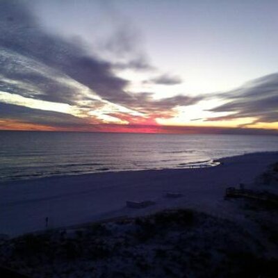 Profile Picture of Thomas Falcone (@ThomasFalcone12) on Twitter