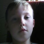 Profile Picture of Patrick Normoyle (@normoylepatrick) on Instagram