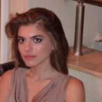 Profile Picture of Magdalena Georgieva (@magdalena-georgieva-4) on Quora