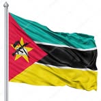 Profile Picture of Baldin Chicohe (@Baldin-Chicohe) on Facebook